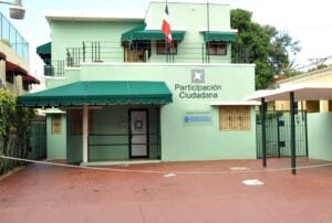 Sugieren agregar otros artículos al Código Penal