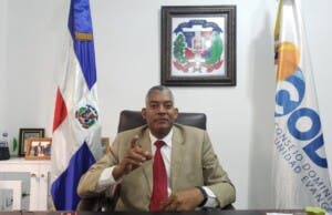 Partidos políticos distraen a la población con el Código Penal