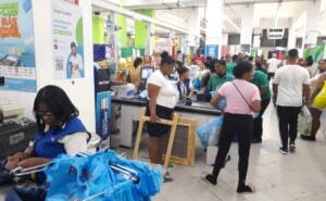 Día del Padre dinamiza comercio