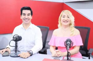«Manuel y Hermes», 32 Años de trayectoria ininterrumpida