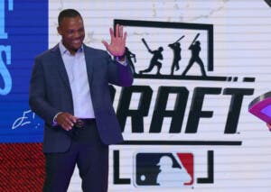 Beltré dice que la gorra de los Rangers siempre fue su opción para ingresar a Cooperstown
