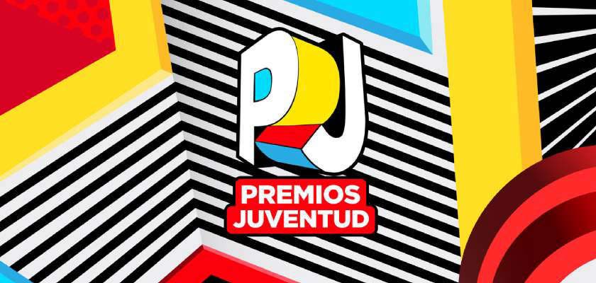 Karol G y Peso Pluma copan con 5 galardones cada uno los Premios Juventud 2024