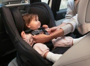 Cuidado infantil gratuito o a bajo costo en NY