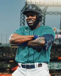 Los Marineros adquieren al jardinero cubano Randy Arozarena desde los Rays