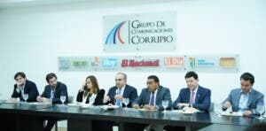 El pacto fiscal se debe hacer ahora o nunca, dice el Conep