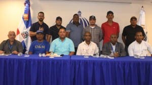 Reconocerán al ministro MESCYT