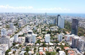 FMI proyecta inflación de RD  se situará en 4.0%