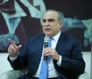 Cesantía