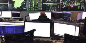 Principales fallos y apagones informáticos con alcance mundial en los últimos años