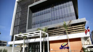 Instituto Técnico de Nueva York e INFOTEP reafirman compromiso