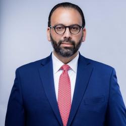 La Duarte y el campo