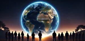 La ONU identifica las tendencias que acelerarán la triple crisis climática