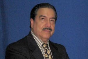 Muere actor de Pasión de Gavilanes