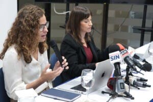 La violencia machista en RD es “alarmante”, advierte la ONU     