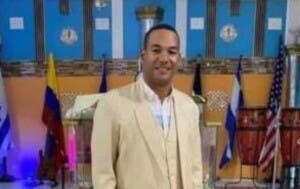 Coerción de un año contra pastor acusado de violar menores en Higüey