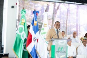 CoopMaimón celebra crecimiento del año 2023