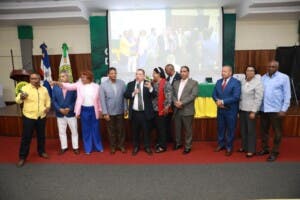 Coopnama celebró el Día del Maestro con gran rifa de bonos para proyectos habitacionales