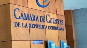 Alcaldes y regidores incumplen ley de declaración de bienes