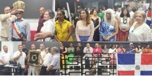 Coronan Rey Carnaval Vegano a celebrarse este domingo en Alto Manhattan