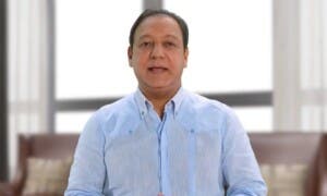 Abel considera Danilo debe continuar dirigiendo el PLD