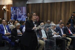Proponen eliminar o modificar párrafo del Código Penal que promueve violencia contra niños y adolescentes