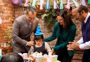 ‘Betty la fea’ vuelve a las pantallas 25 años después y adaptándose a los nuevos tiempos