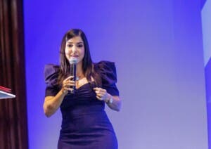 ProDominicana celebrará Reconocimiento Inversión en República Dominicana 2025