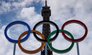 El sistema informático de París 2024, afectado parcialmente por el fallo de Microsoft