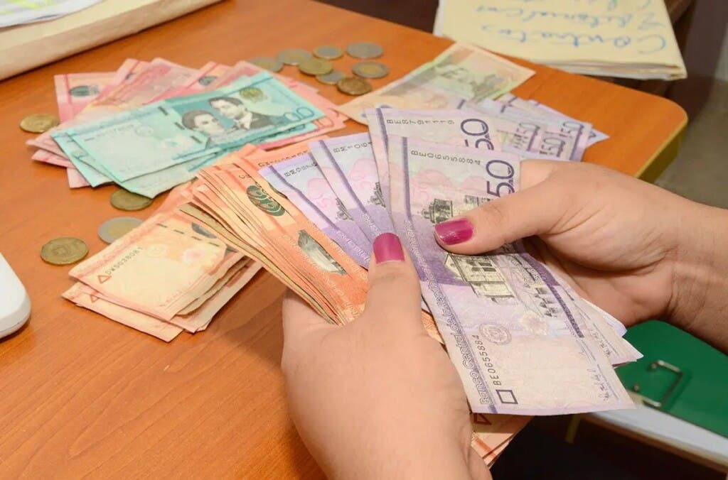 La economía dominicana creció un 6,2 % interanual en junio