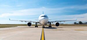 Representantes del Caribe estudian en RD cómo mejorar la conectividad aérea