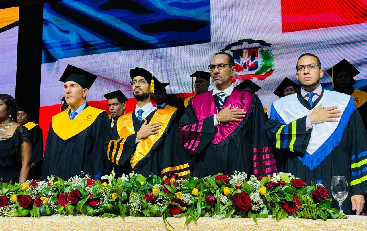 Piden a la comunidad universitaria apoyar programas de salud preventiva