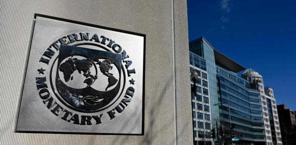 El FMI prevé un crecimiento robusto de Centroamérica y RD en 2024
