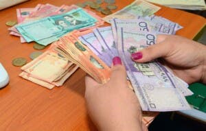El FMI prevé un crecimiento robusto de Centroamérica y RD en 2024