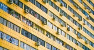 Dominicanos apoyan propietarios edificios NYC pongan aire acondicionado durante verano