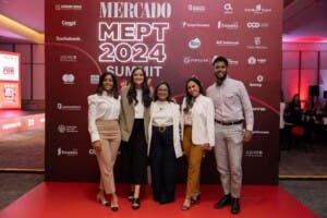 CND se catalogada como mejor empresa para trabajar
