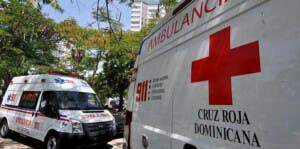 Cruz Roja pide más planes de preparación en Caribe tras devastador paso de Beryl