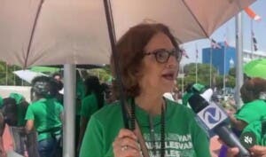 Cudem rechaza aprobación Código Penal