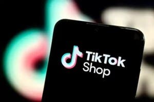TikTok lanzará su servicio de compras integrado en España