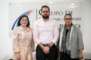 Abogados debaten Código Penal más allá de las tres causales