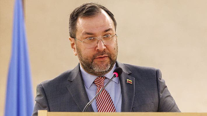 Gobierno de Venezuela agradece a sus aliados políticos las felicitaciones tras elecciones