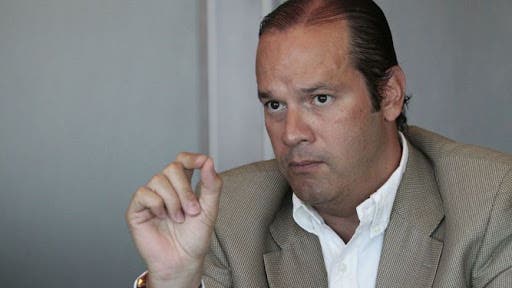 Panamá advierte que adoptará medidas “interamericanas” tras las elecciones en Venezuela