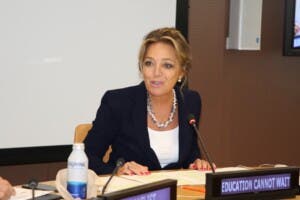 Insuficiente para resolver