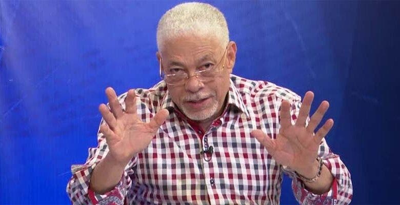 Las favoritas de Juan TH llegan a  Quisqueya FM