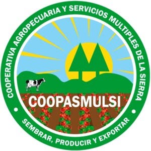 Coopasmulsi realizará feria multisectorial ExpoSajoma 2024