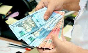 Advierte reforma fiscal debe proteger estabilidad económica, social y política