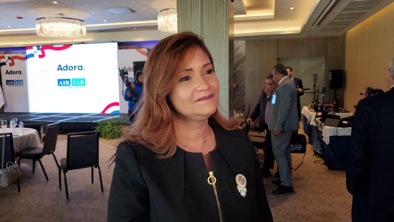 ADORA celebra el Día de la Radiodifusión Dominicana