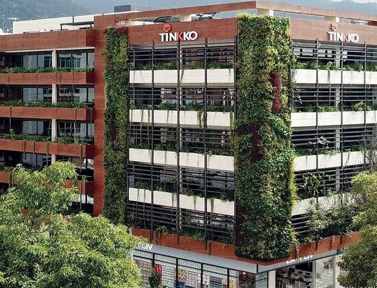 Tinkko adquiere THRIVE y expande operaciones en RD