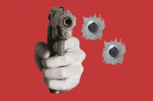 Asesinan 2 hispanos, presuntamente dominicanos, en El Bronx