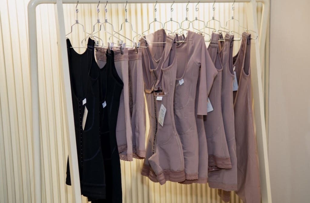 Bodybelle inaugura tienda en Santo Domingo