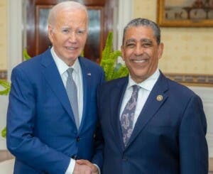 Nueva medida ejecutiva presidente Biden favorecería 20 mil neoyorkinos